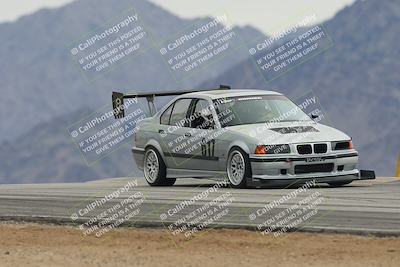 media/Nov-22-2025-Speed Ventures (Sat) [[a198746dab]]/2-Red Group/Session 3 Turn 9/